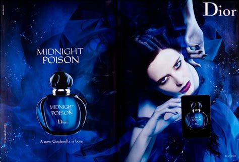 dior midnight poison 30ml